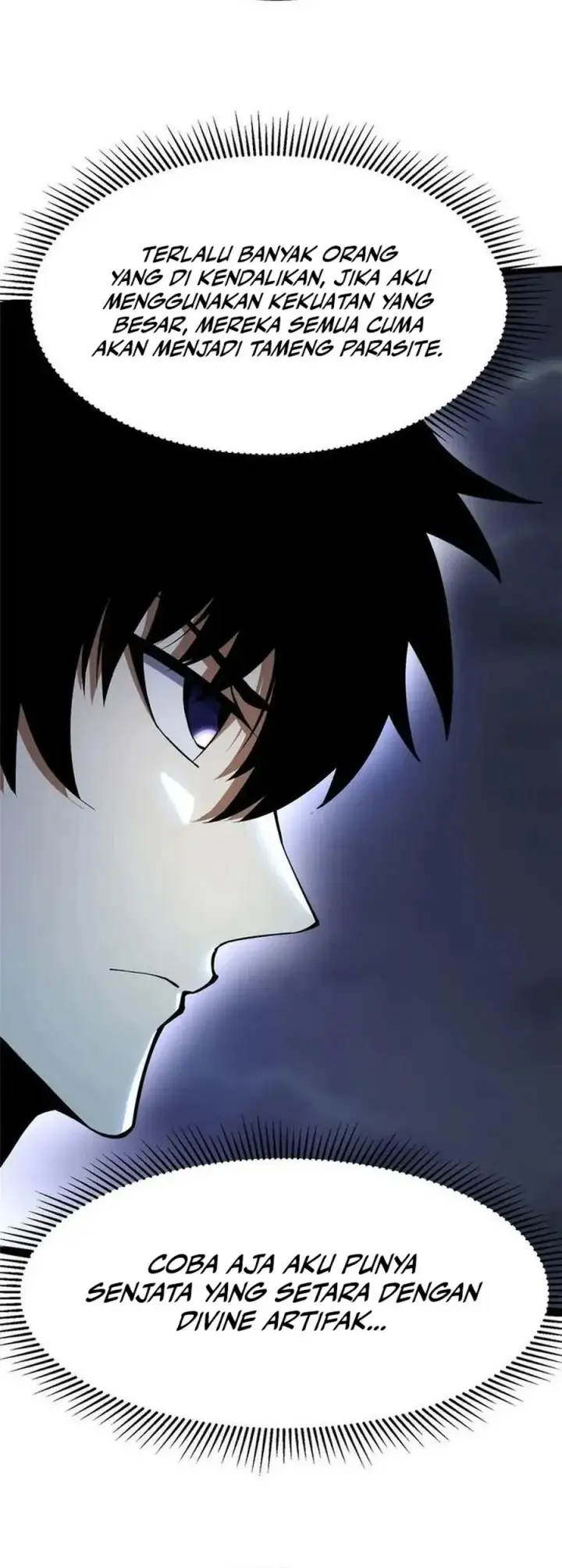 image-komik-i-really-dont-want-to-learn-forbidden-spells-chapter-71-27/41