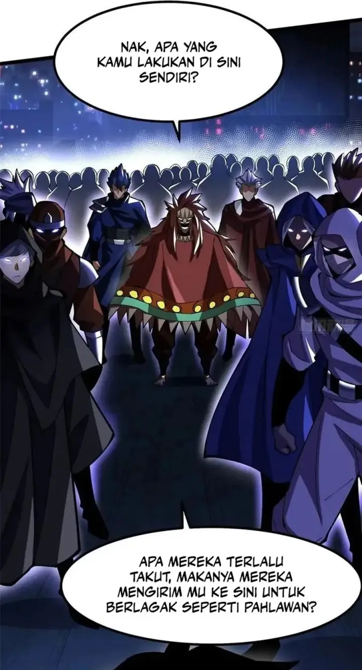 image-komik-i-really-dont-want-to-learn-forbidden-spells-chapter-71-28/41