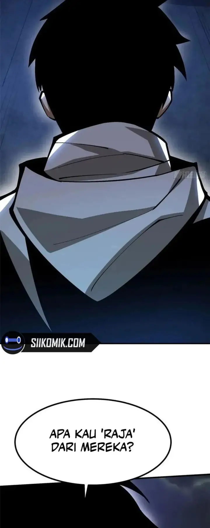 image-komik-i-really-dont-want-to-learn-forbidden-spells-chapter-71-29/41