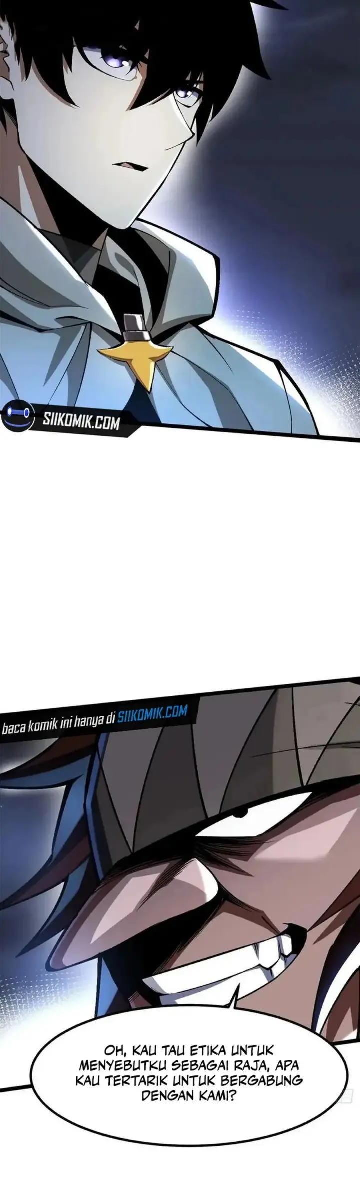 image-komik-i-really-dont-want-to-learn-forbidden-spells-chapter-71-30/41