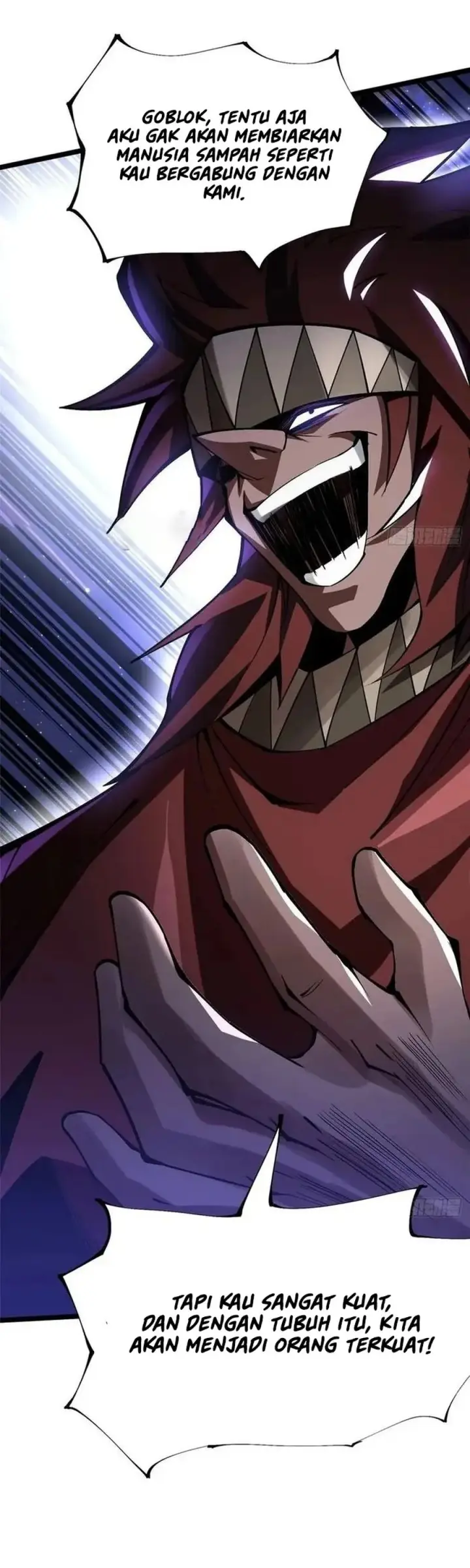 image-komik-i-really-dont-want-to-learn-forbidden-spells-chapter-71-31/41