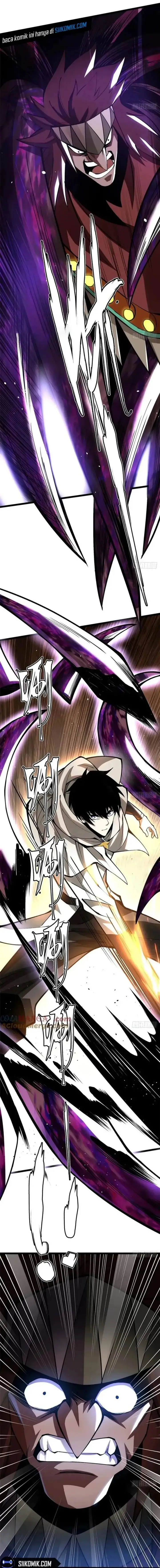 image-komik-i-really-dont-want-to-learn-forbidden-spells-chapter-71-32/41