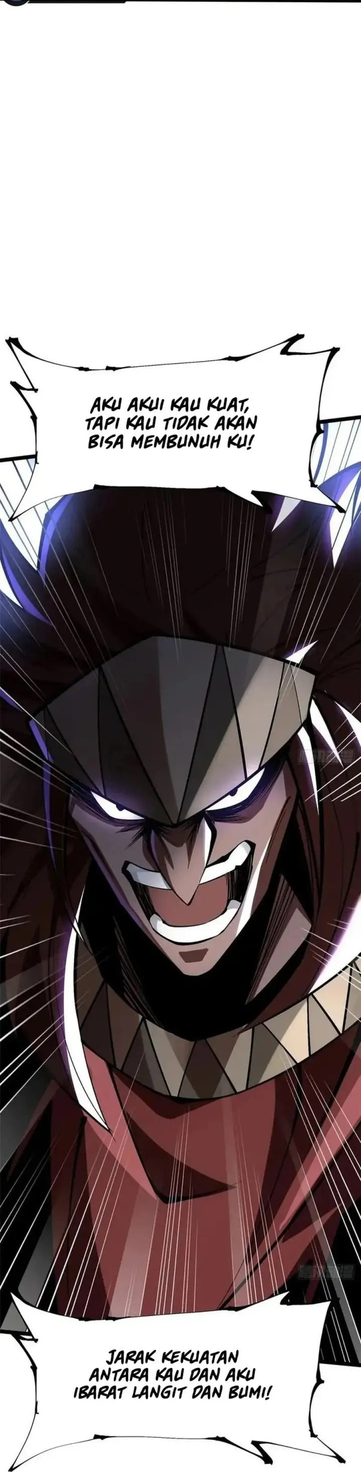 image-komik-i-really-dont-want-to-learn-forbidden-spells-chapter-71-33/41