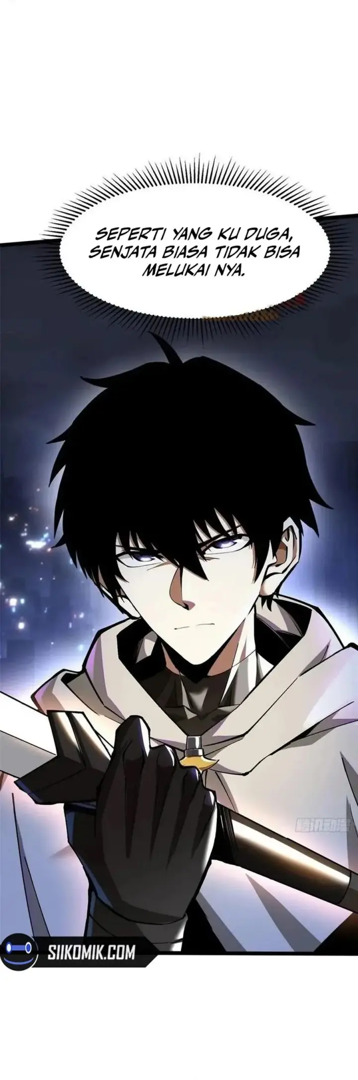 image-komik-i-really-dont-want-to-learn-forbidden-spells-chapter-71-34/41