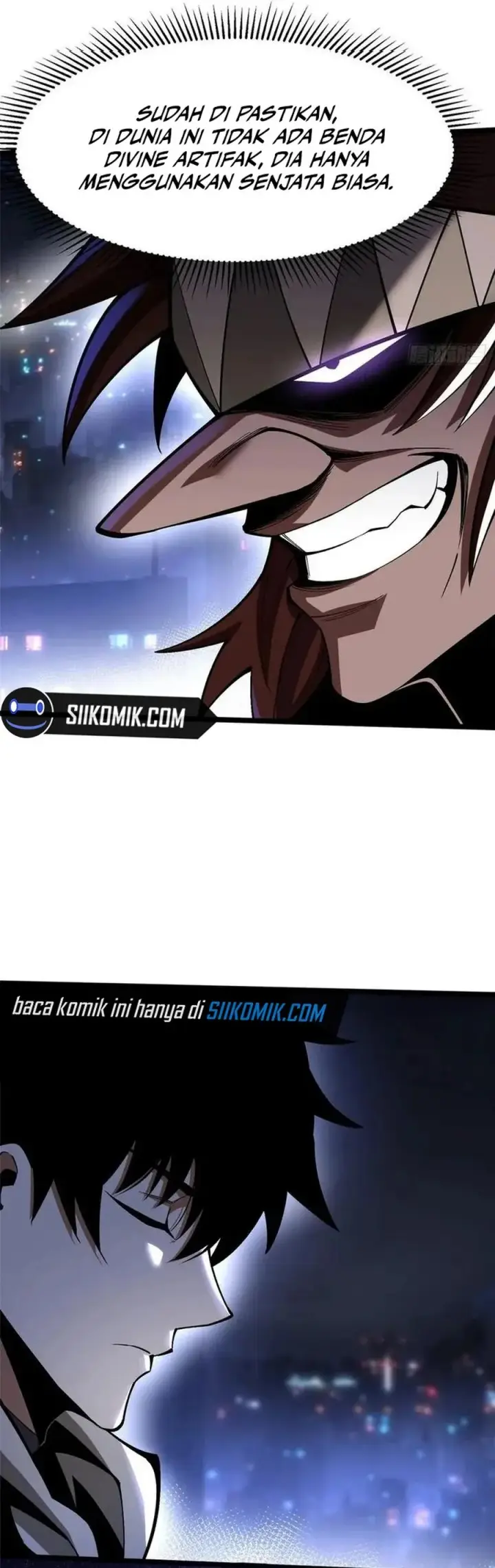 image-komik-i-really-dont-want-to-learn-forbidden-spells-chapter-71-35/41