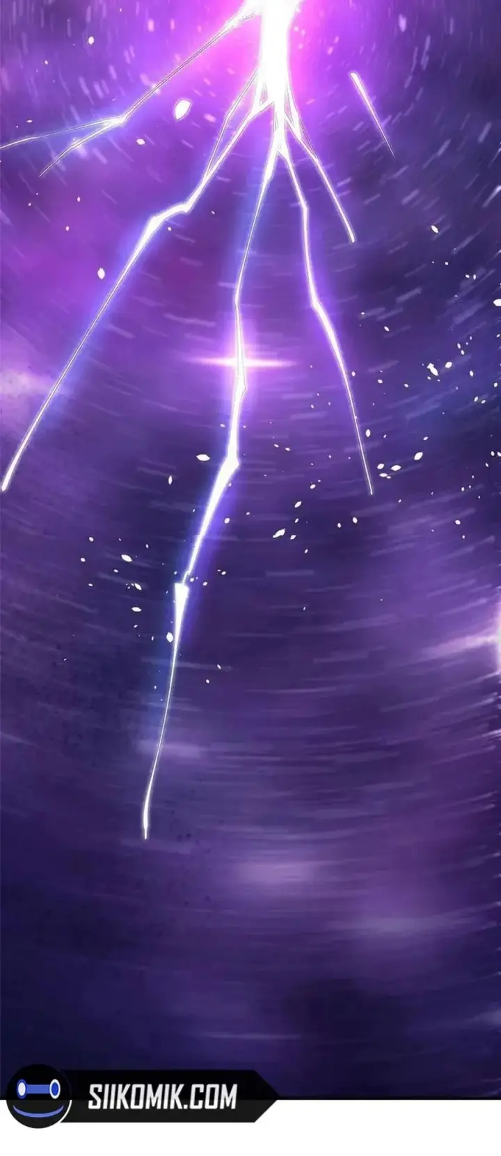 image-komik-i-really-dont-want-to-learn-forbidden-spells-chapter-71-39/41