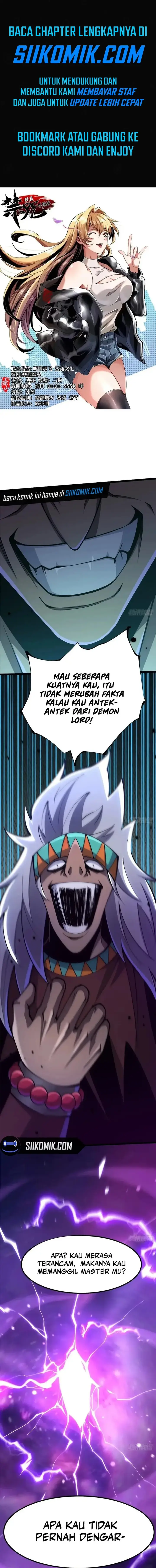 image-komik-i-really-dont-want-to-learn-forbidden-spells-chapter-72-0/9