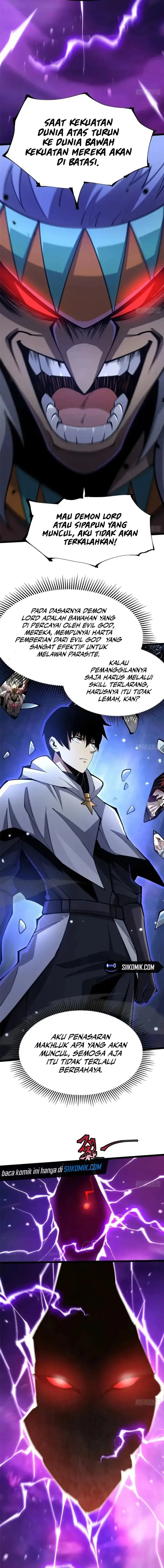 image-komik-i-really-dont-want-to-learn-forbidden-spells-chapter-72-1/9