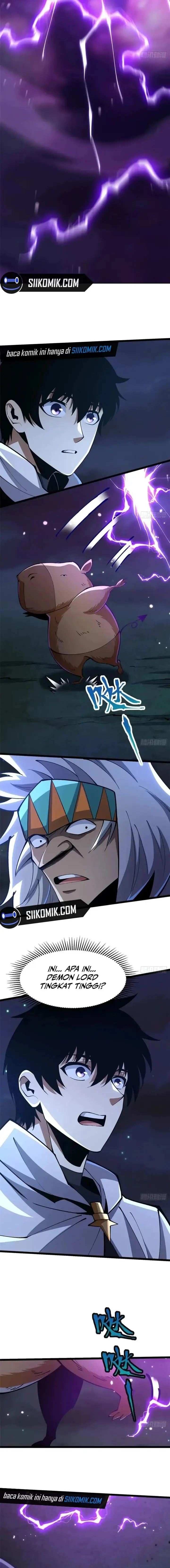 image-komik-i-really-dont-want-to-learn-forbidden-spells-chapter-72-2/9