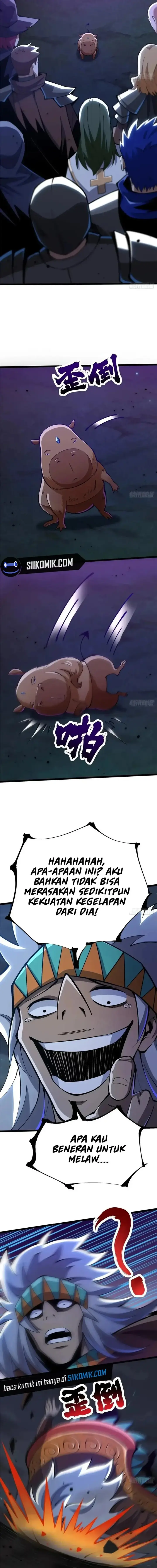 image-komik-i-really-dont-want-to-learn-forbidden-spells-chapter-72-3/9