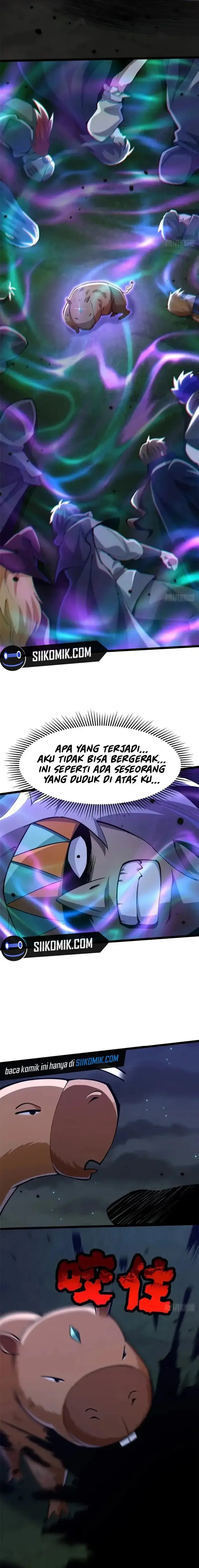 image-komik-i-really-dont-want-to-learn-forbidden-spells-chapter-72-4/9