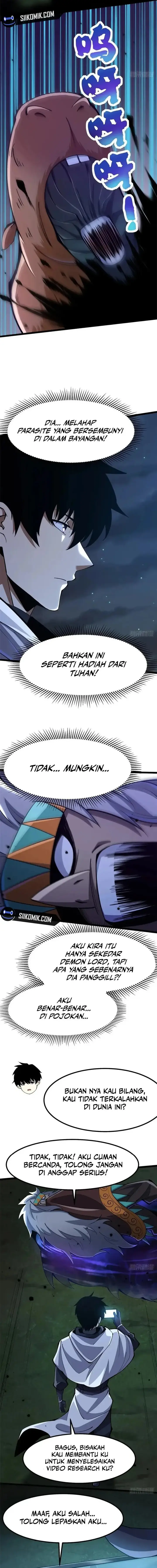 image-komik-i-really-dont-want-to-learn-forbidden-spells-chapter-72-5/9