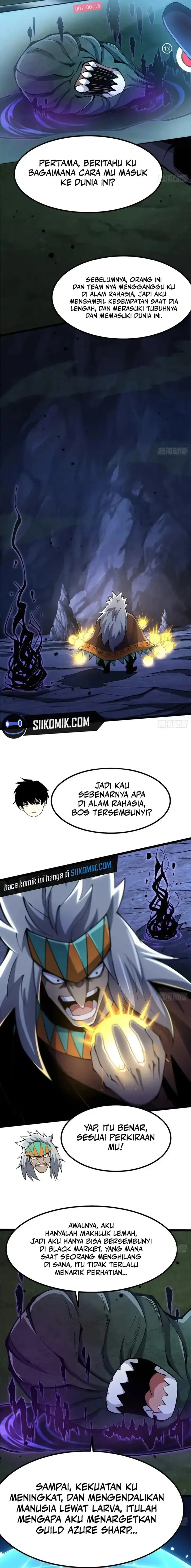 image-komik-i-really-dont-want-to-learn-forbidden-spells-chapter-72-6/9