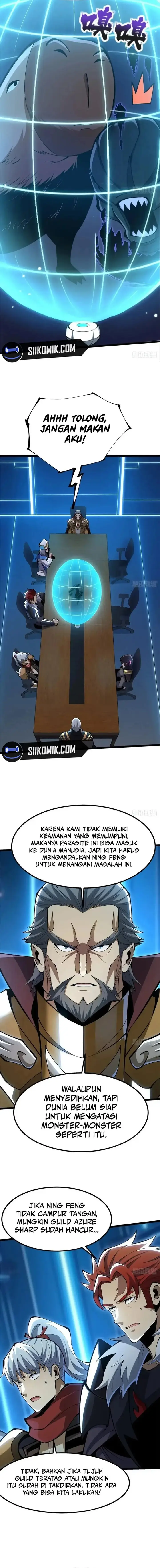 image-komik-i-really-dont-want-to-learn-forbidden-spells-chapter-72-7/9