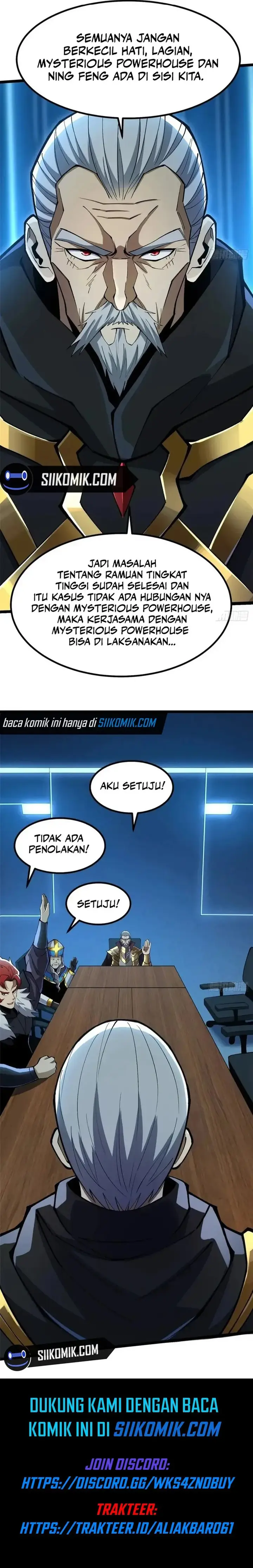 image-komik-i-really-dont-want-to-learn-forbidden-spells-chapter-72-8/9