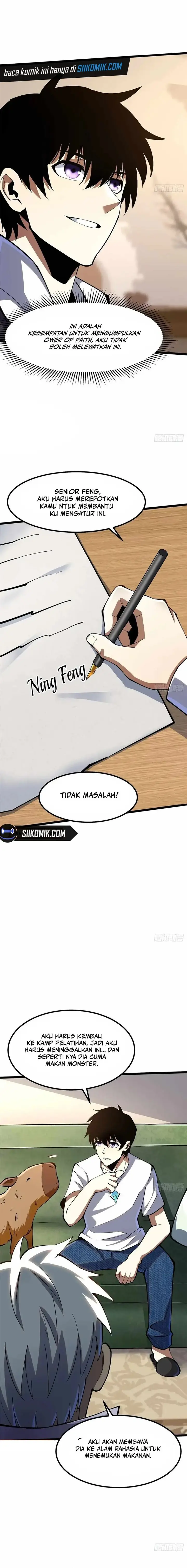 image-komik-i-really-dont-want-to-learn-forbidden-spells-chapter-73-1/12
