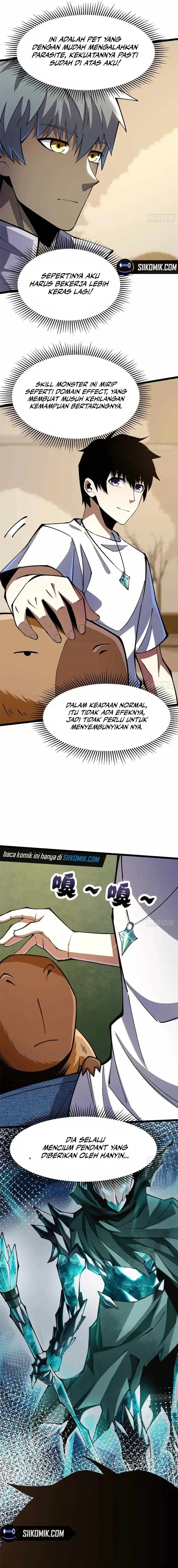 image-komik-i-really-dont-want-to-learn-forbidden-spells-chapter-73-2/12