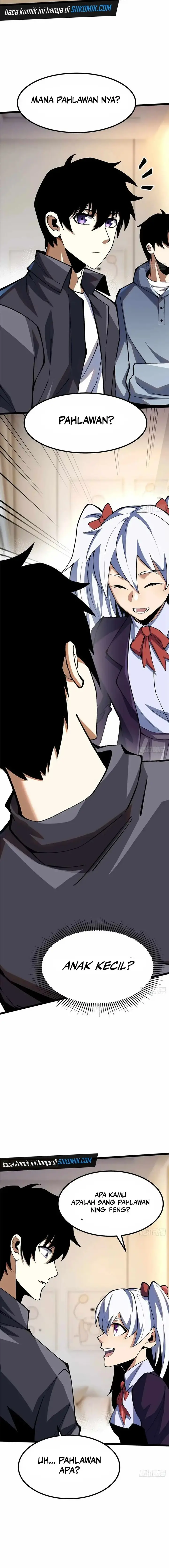image-komik-i-really-dont-want-to-learn-forbidden-spells-chapter-73-4/12