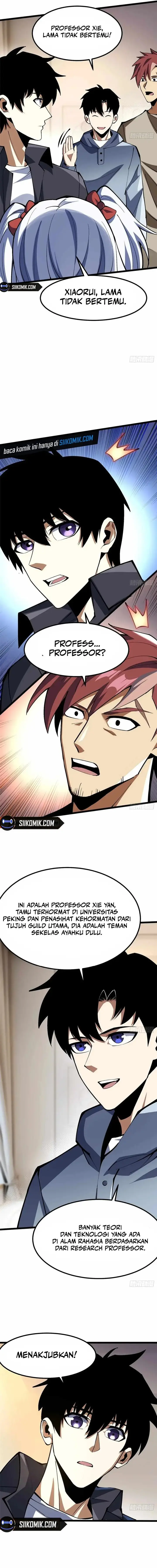 image-komik-i-really-dont-want-to-learn-forbidden-spells-chapter-73-5/12