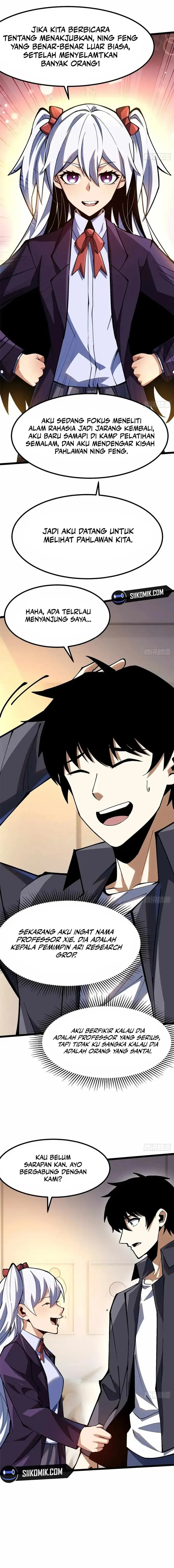 image-komik-i-really-dont-want-to-learn-forbidden-spells-chapter-73-6/12
