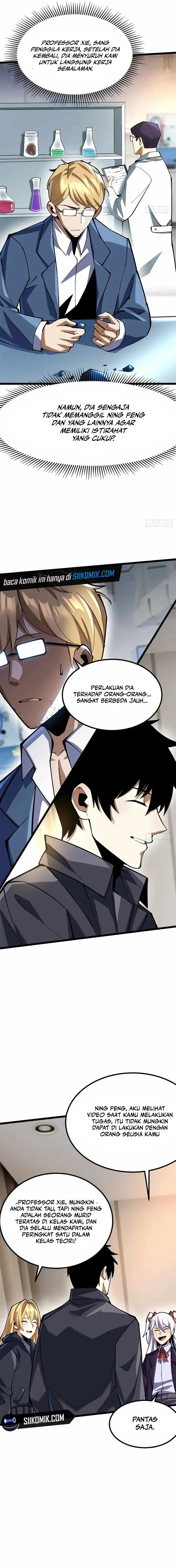 image-komik-i-really-dont-want-to-learn-forbidden-spells-chapter-73-8/12