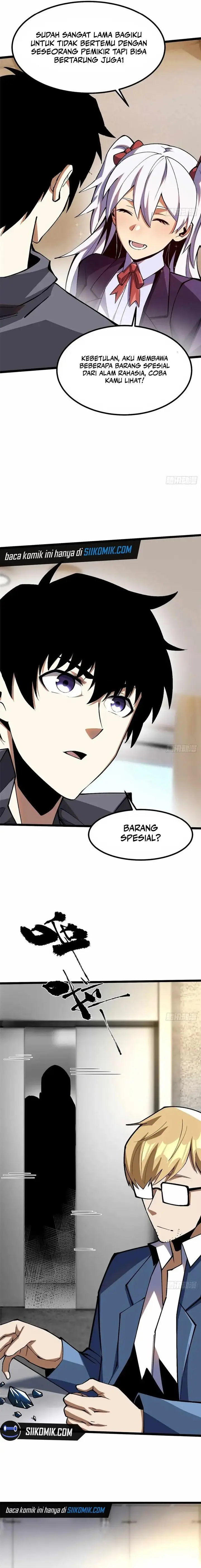 image-komik-i-really-dont-want-to-learn-forbidden-spells-chapter-73-9/12