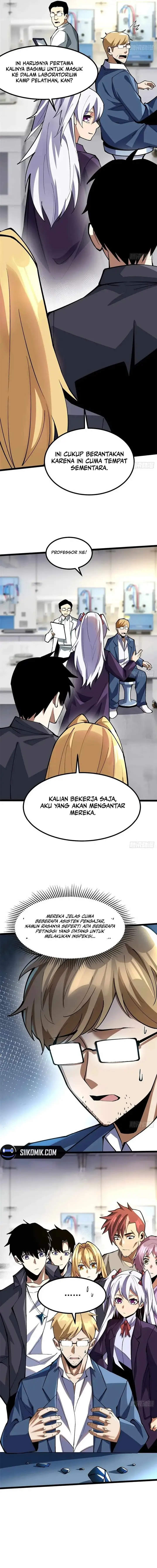 image-komik-i-really-dont-want-to-learn-forbidden-spells-chapter-73-10/12