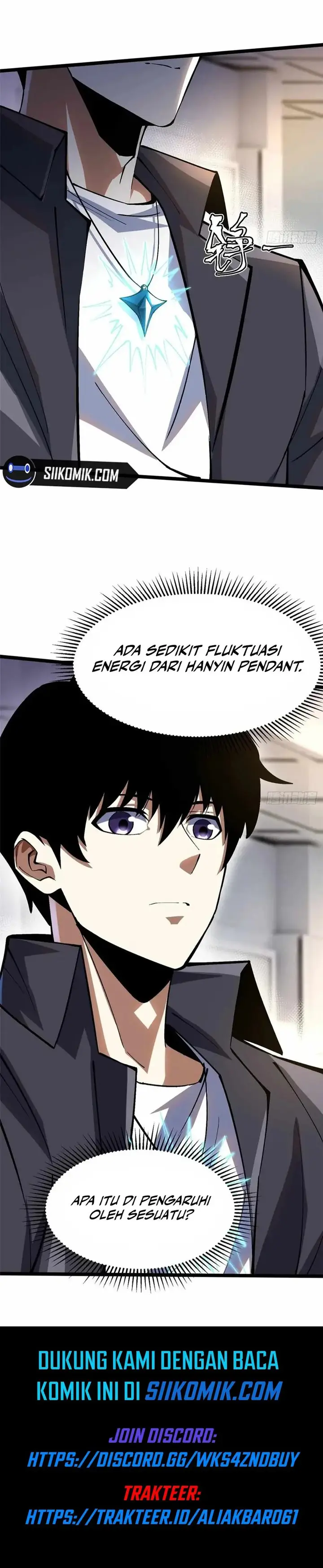 image-komik-i-really-dont-want-to-learn-forbidden-spells-chapter-73-11/12
