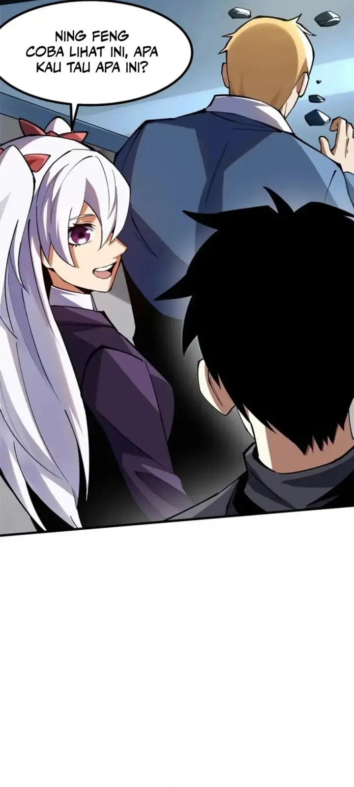 image-komik-i-really-dont-want-to-learn-forbidden-spells-chapter-74-1/36