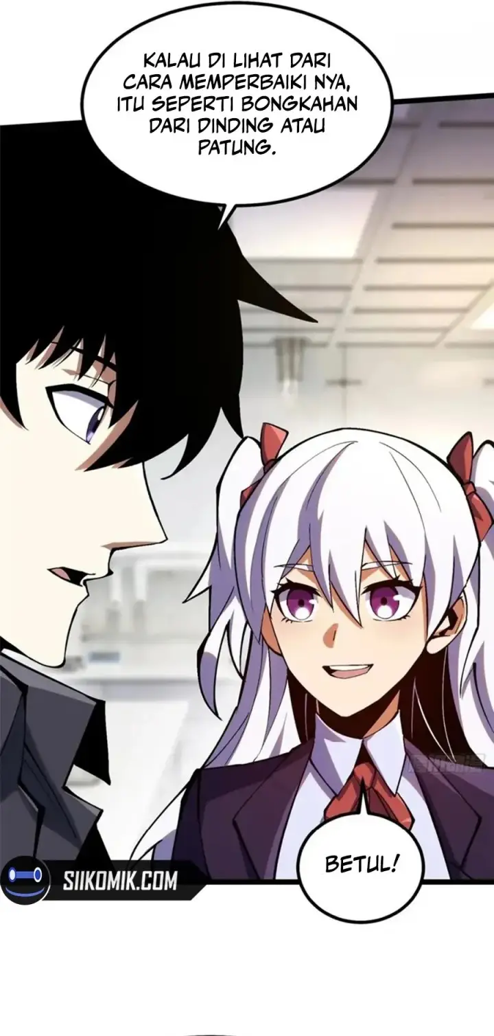 image-komik-i-really-dont-want-to-learn-forbidden-spells-chapter-74-2/36