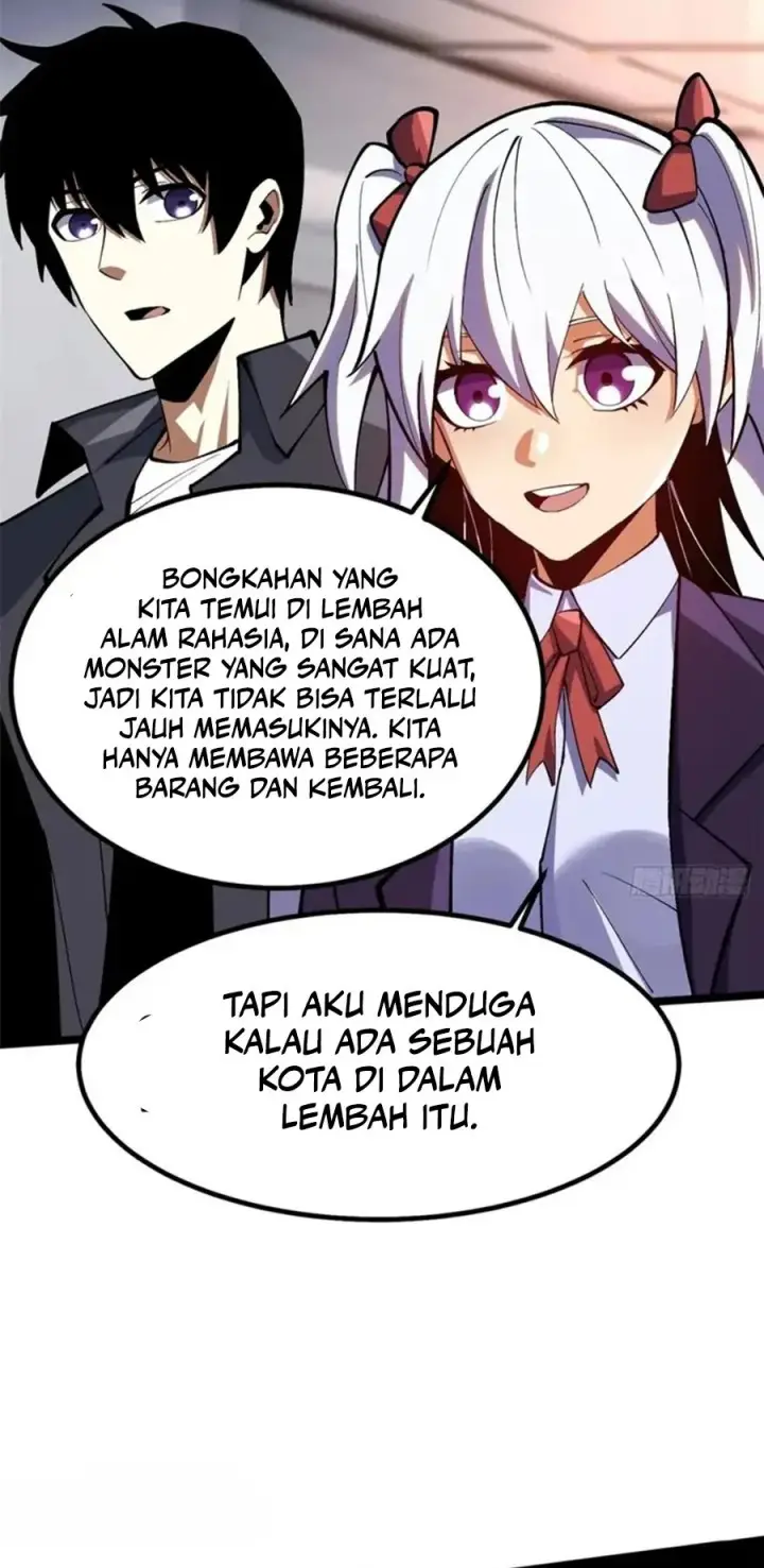 image-komik-i-really-dont-want-to-learn-forbidden-spells-chapter-74-4/36