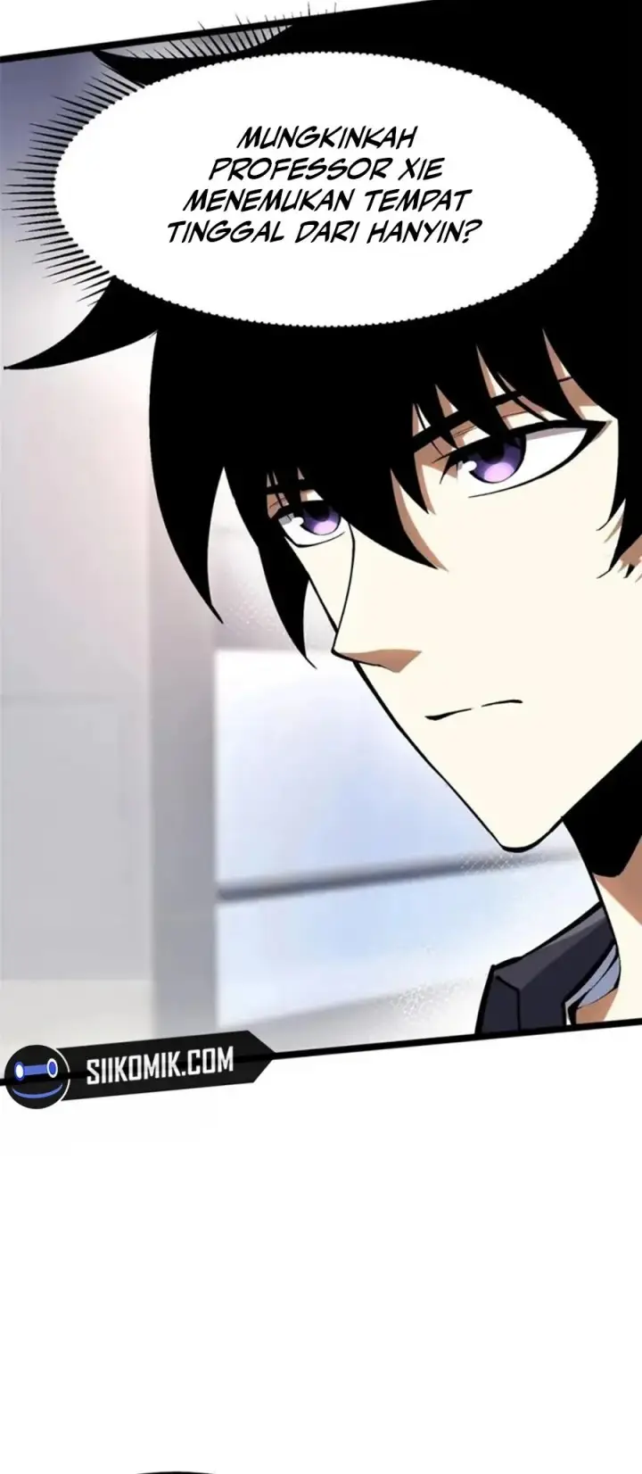 image-komik-i-really-dont-want-to-learn-forbidden-spells-chapter-74-5/36