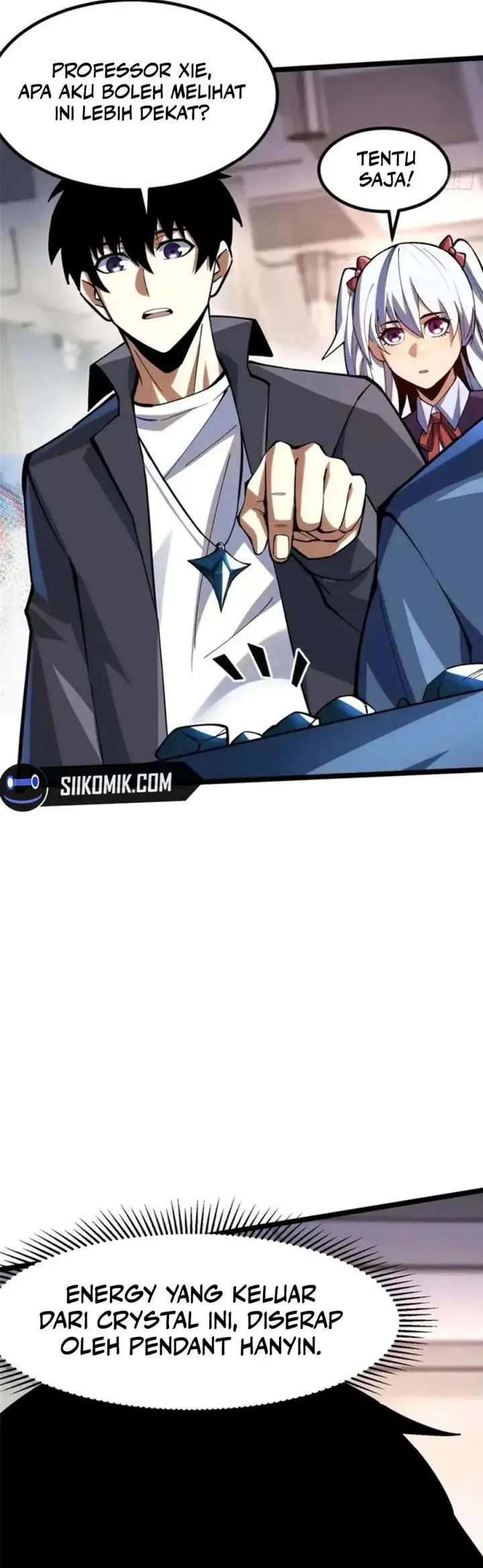 image-komik-i-really-dont-want-to-learn-forbidden-spells-chapter-74-6/36