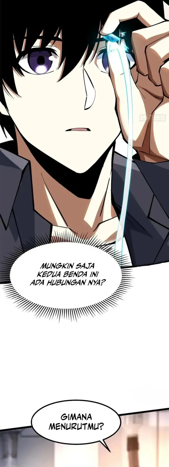 image-komik-i-really-dont-want-to-learn-forbidden-spells-chapter-74-7/36