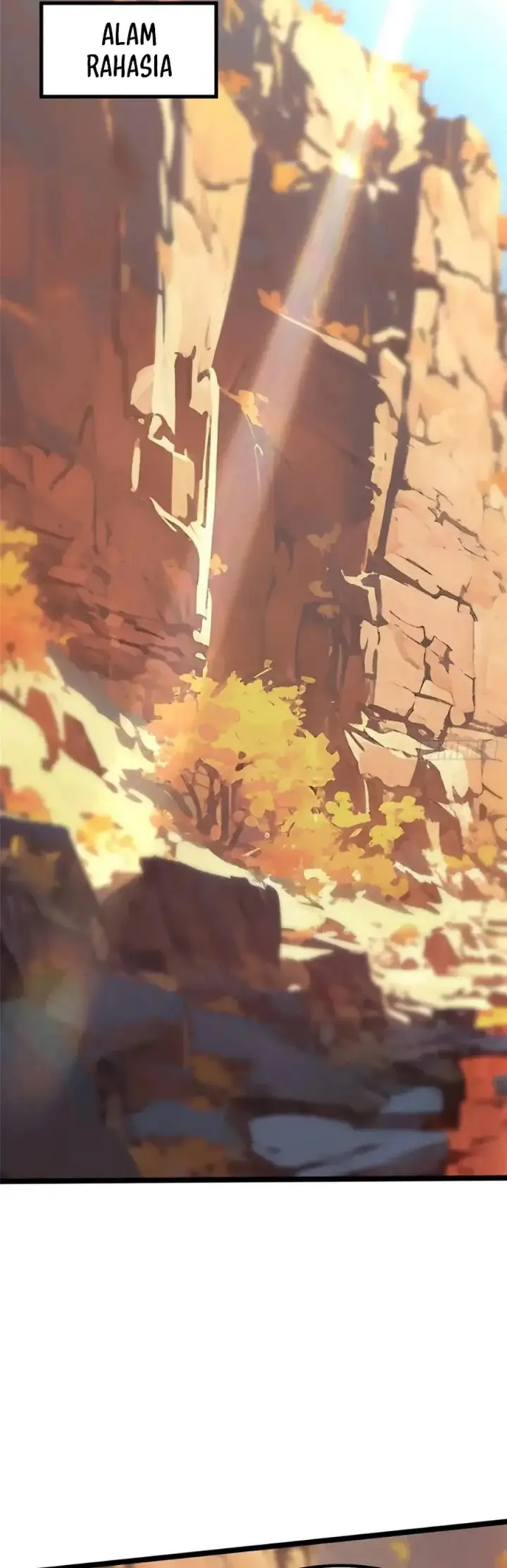 image-komik-i-really-dont-want-to-learn-forbidden-spells-chapter-74-9/36