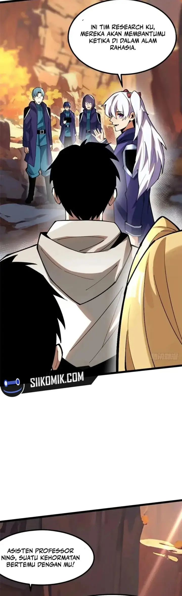 image-komik-i-really-dont-want-to-learn-forbidden-spells-chapter-74-10/36