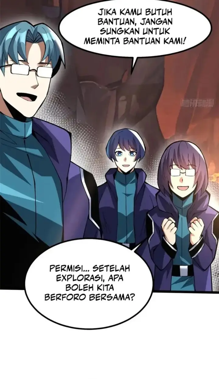 image-komik-i-really-dont-want-to-learn-forbidden-spells-chapter-74-11/36
