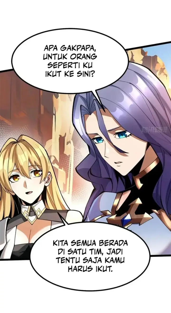 image-komik-i-really-dont-want-to-learn-forbidden-spells-chapter-74-13/36