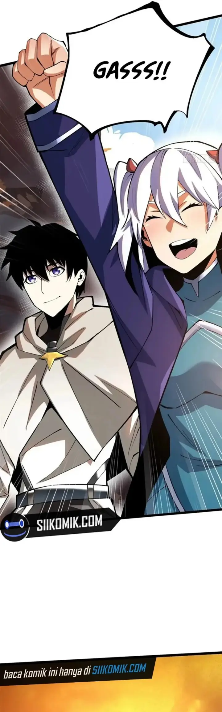 image-komik-i-really-dont-want-to-learn-forbidden-spells-chapter-74-14/36