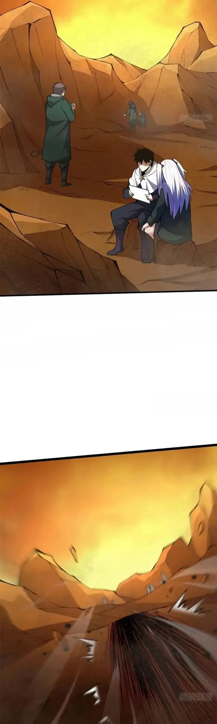 image-komik-i-really-dont-want-to-learn-forbidden-spells-chapter-74-15/36