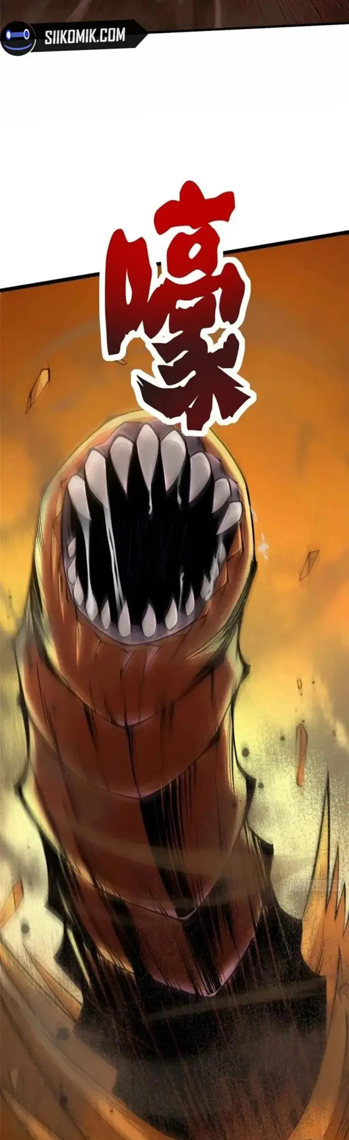 image-komik-i-really-dont-want-to-learn-forbidden-spells-chapter-74-16/36