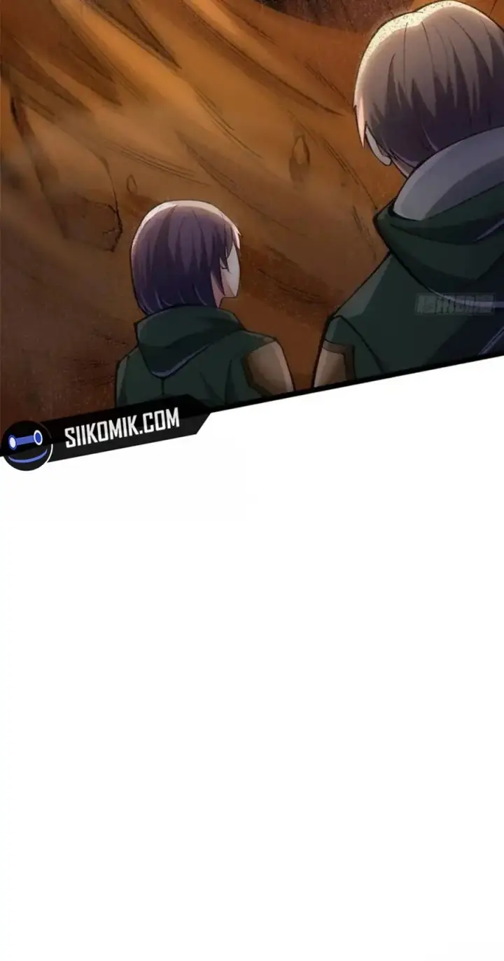 image-komik-i-really-dont-want-to-learn-forbidden-spells-chapter-74-17/36