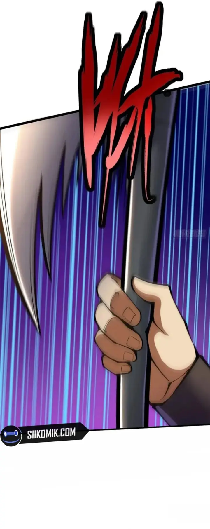 image-komik-i-really-dont-want-to-learn-forbidden-spells-chapter-74-19/36