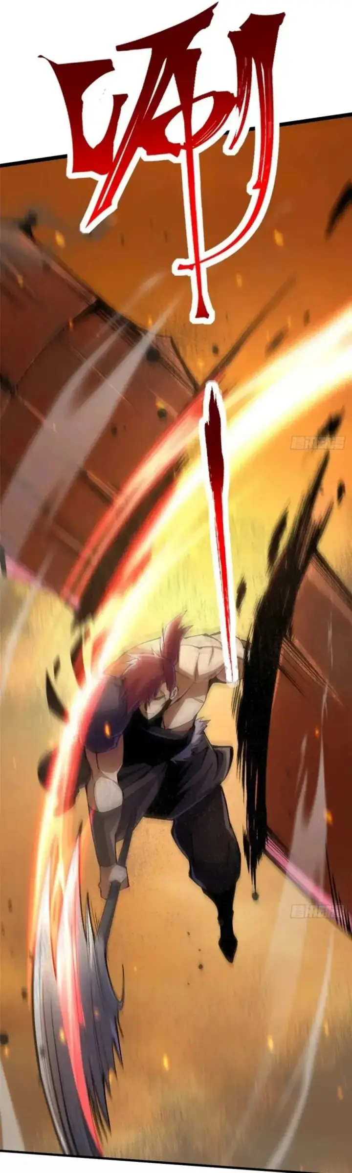 image-komik-i-really-dont-want-to-learn-forbidden-spells-chapter-74-20/36