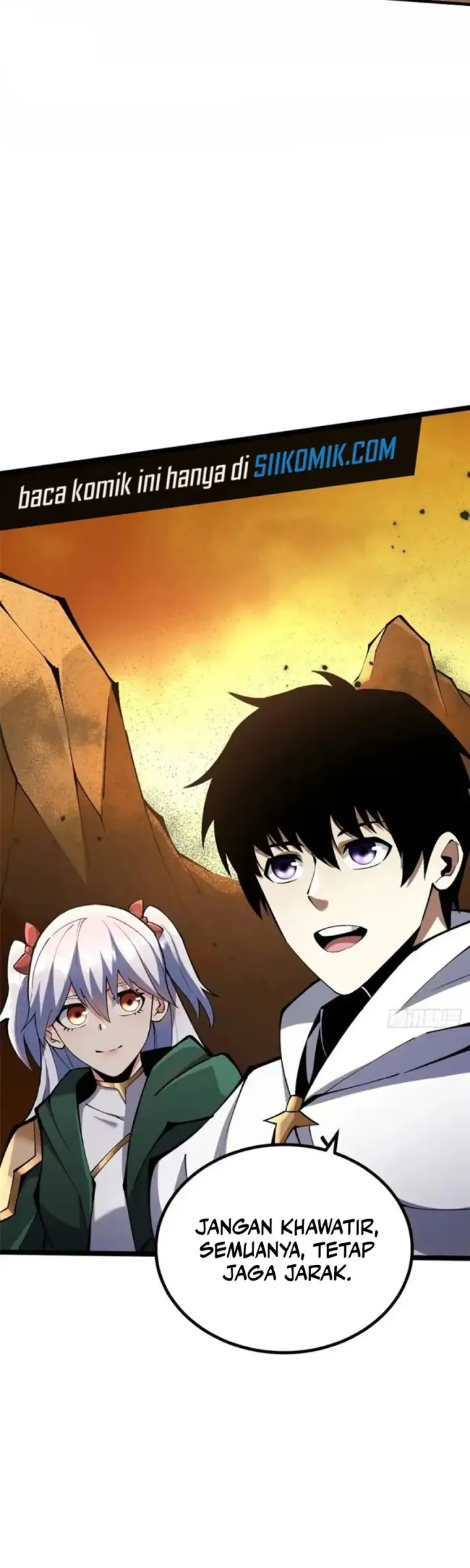 image-komik-i-really-dont-want-to-learn-forbidden-spells-chapter-74-21/36