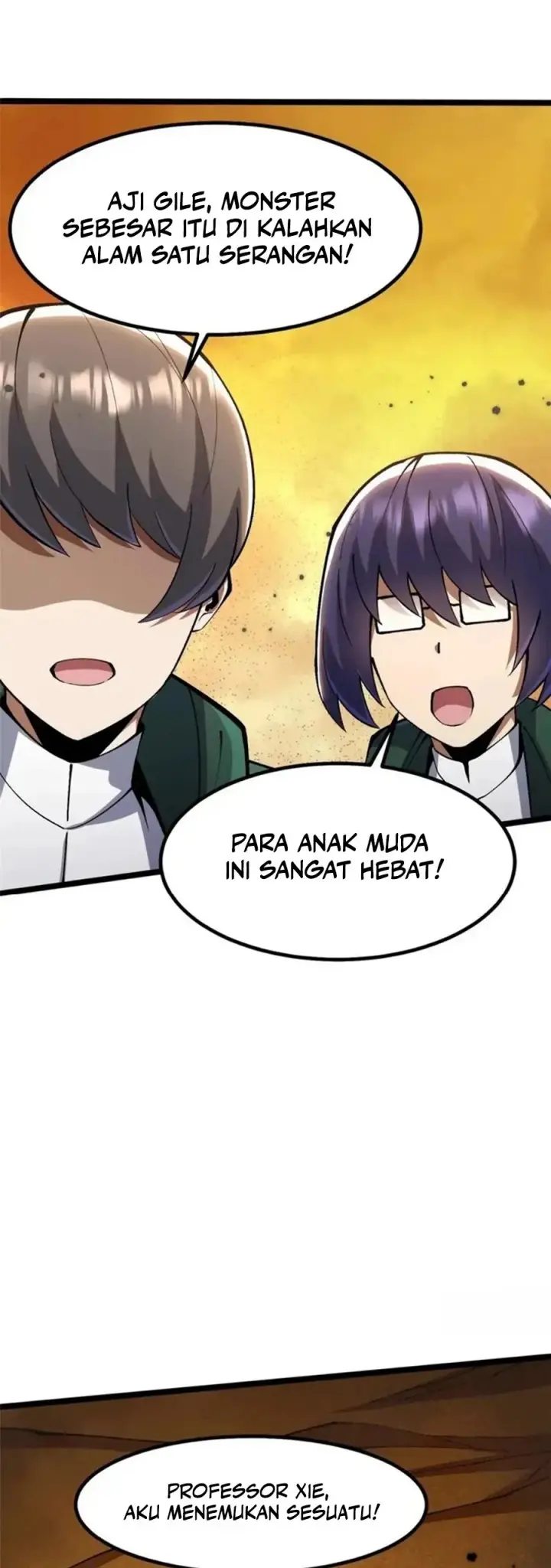 image-komik-i-really-dont-want-to-learn-forbidden-spells-chapter-74-22/36