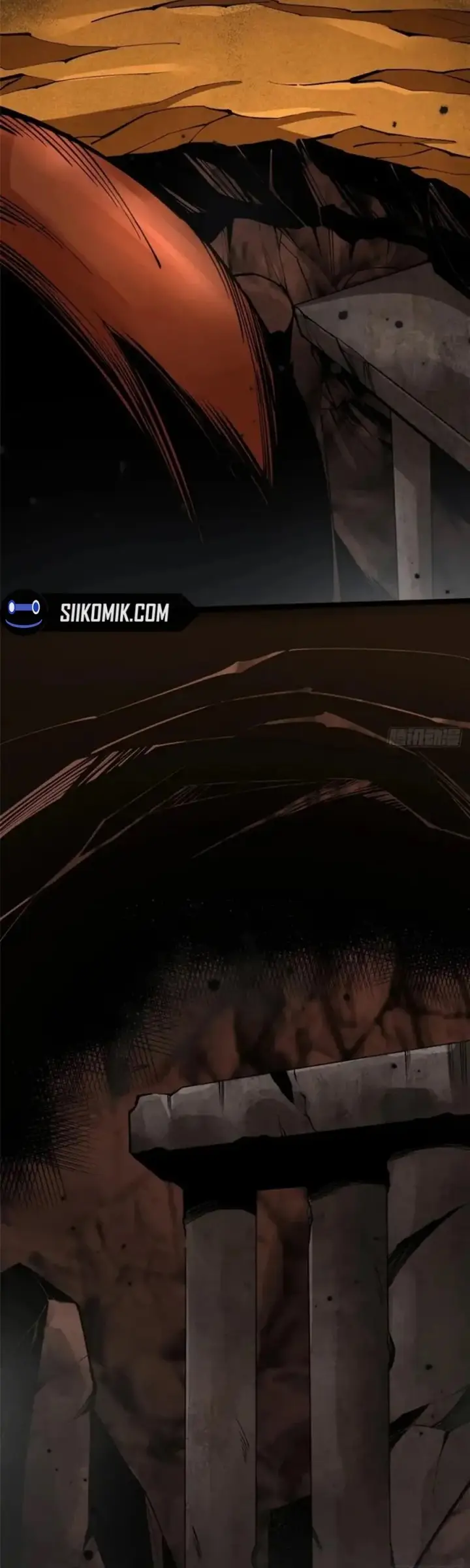 image-komik-i-really-dont-want-to-learn-forbidden-spells-chapter-74-24/36