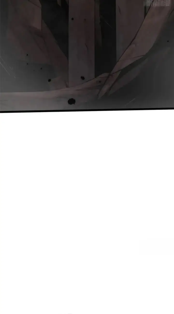 image-komik-i-really-dont-want-to-learn-forbidden-spells-chapter-74-25/36