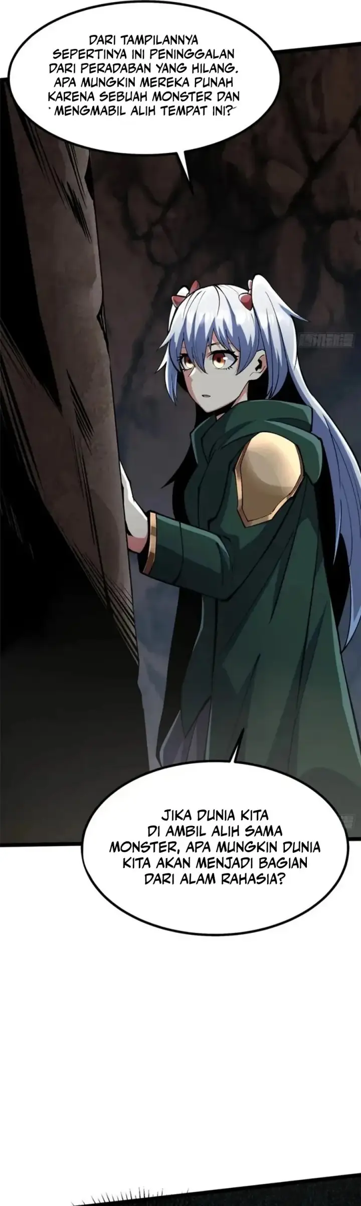 image-komik-i-really-dont-want-to-learn-forbidden-spells-chapter-74-26/36