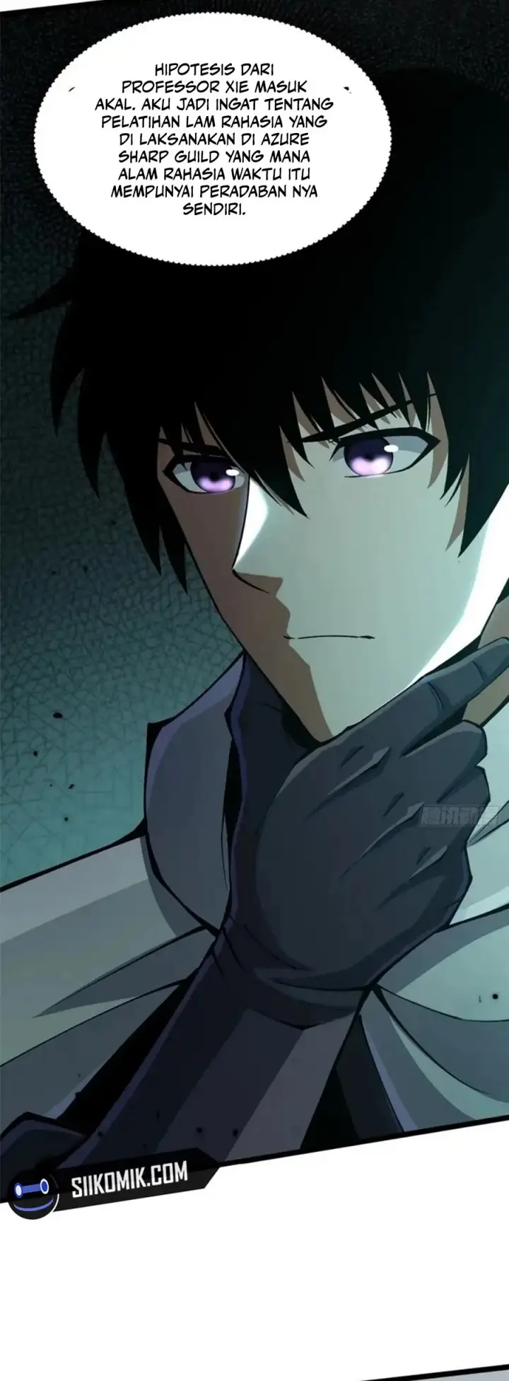 image-komik-i-really-dont-want-to-learn-forbidden-spells-chapter-74-27/36